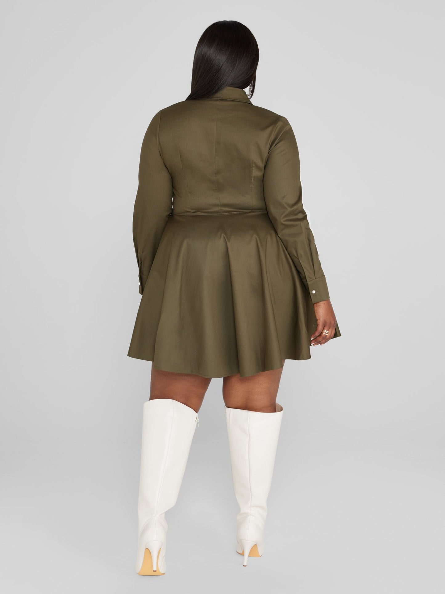 #color_OLIVE