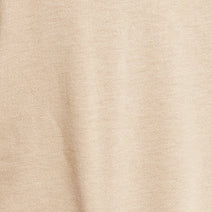 #swatch_NUDE
