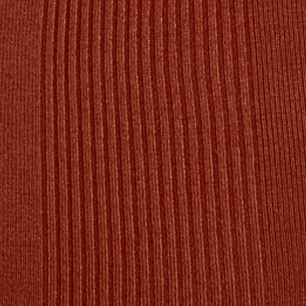 #swatch_COGNAC