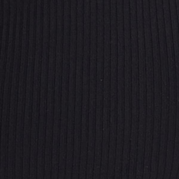 #swatch_BLACK