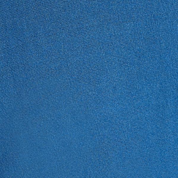 #swatch_BLUE TOPAZ