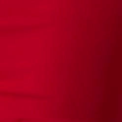 #swatch_RED