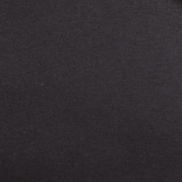 #swatch_BLACK