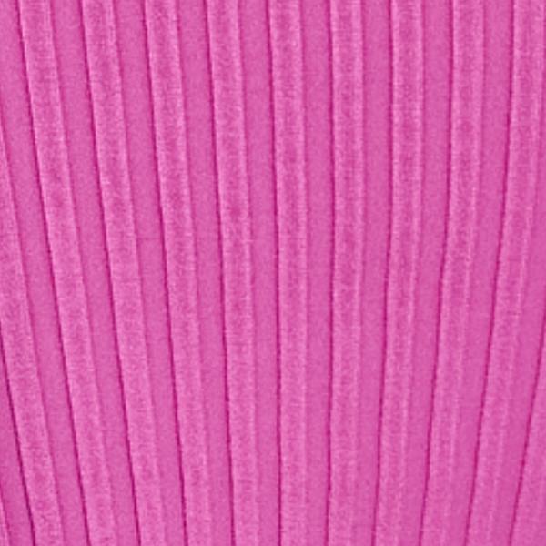 #swatch_PINK
