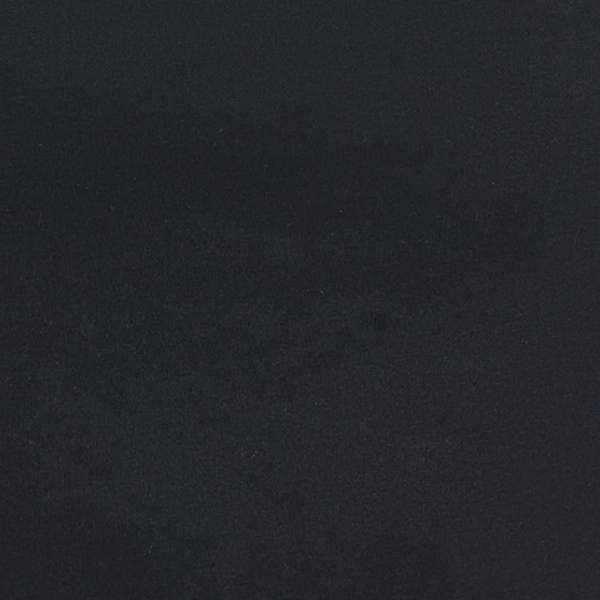 #swatch_BLACK