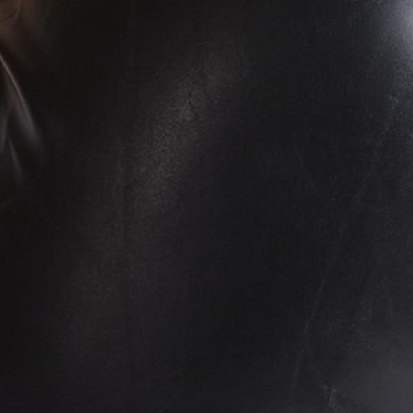 #swatch_BLACK