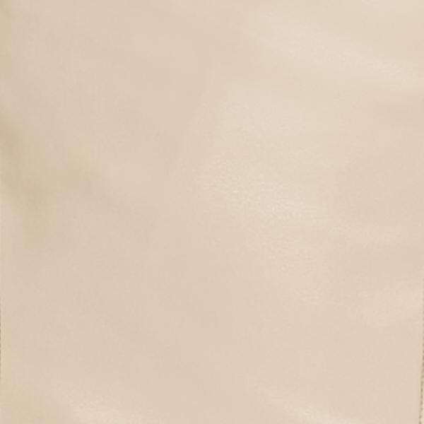 #swatch_TAN