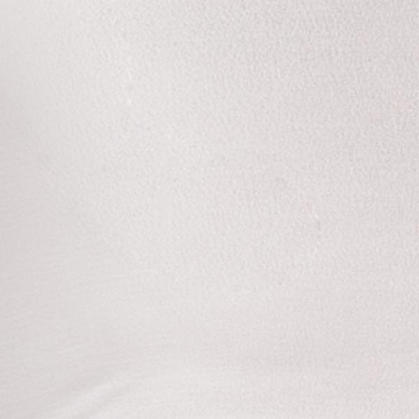 #swatch_LIGHT PINK
