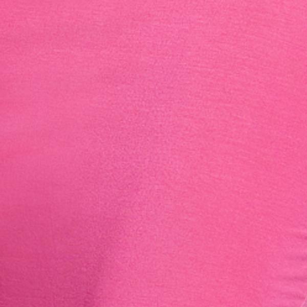#swatch_PINK