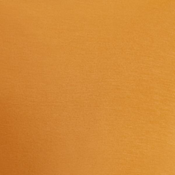 #swatch_ORANGE