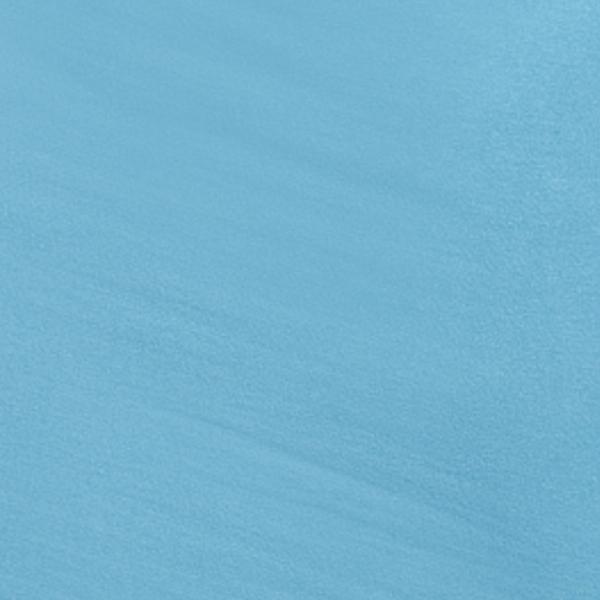 #swatch_BRIGHT AQUA