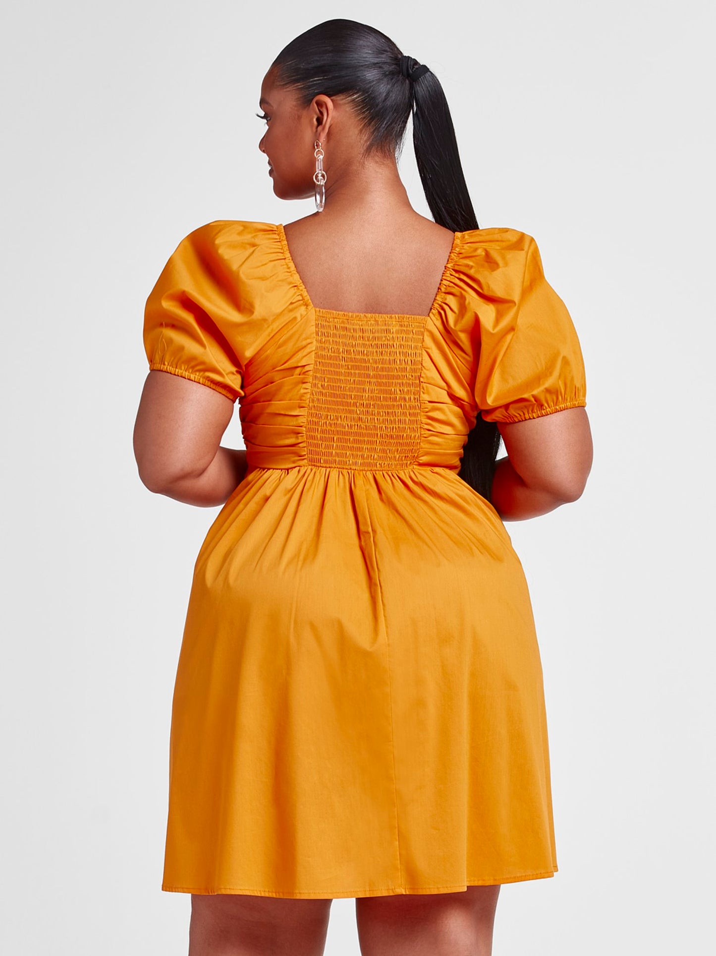 #color_ORANGE