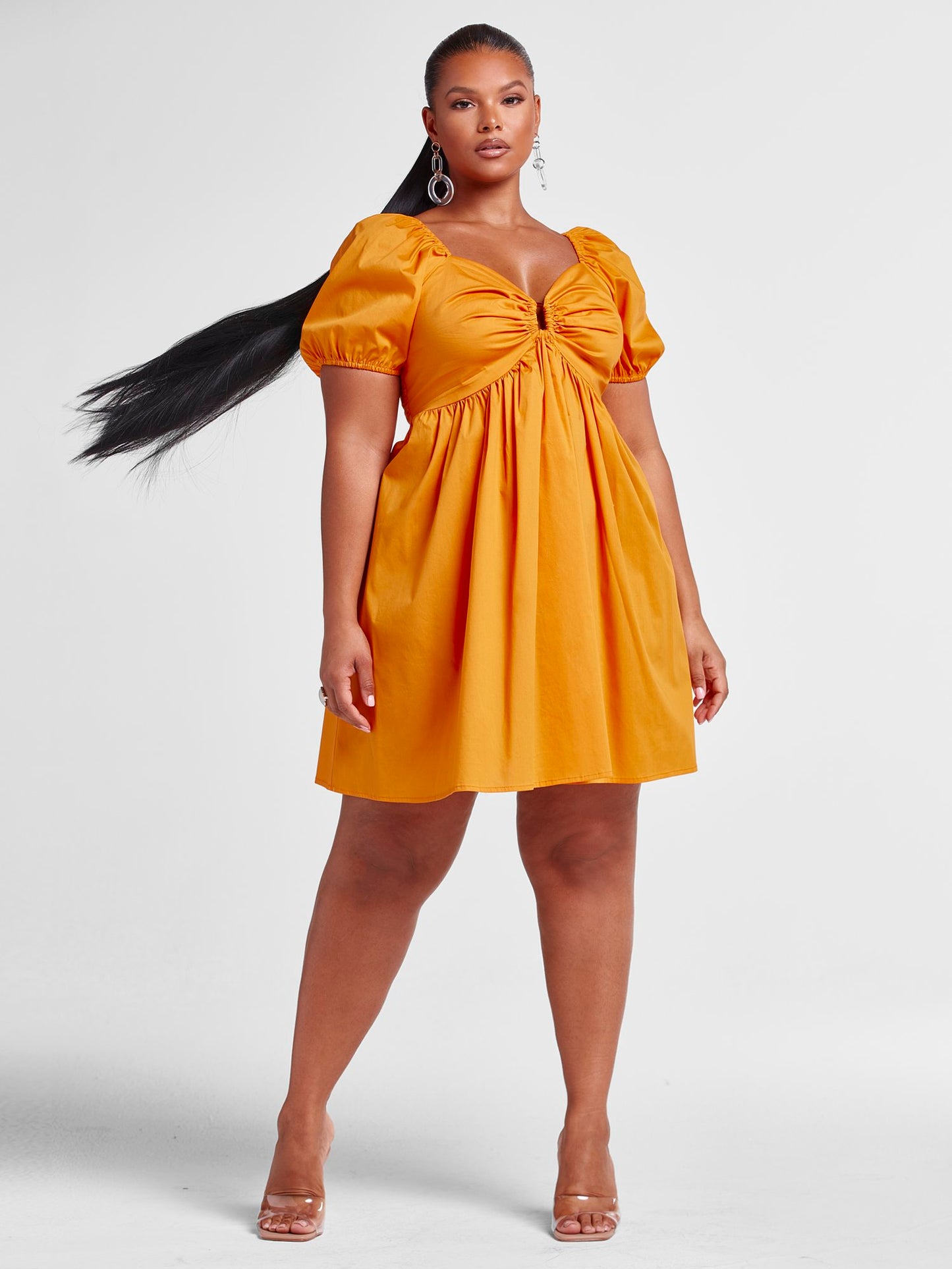 #color_ORANGE