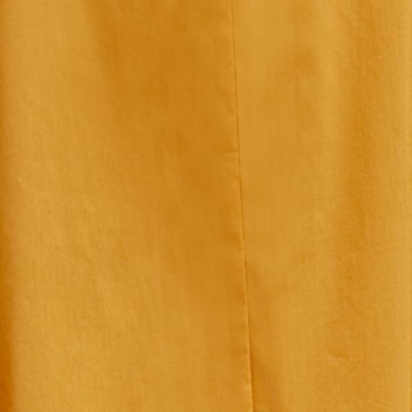 #swatch_ORANGE