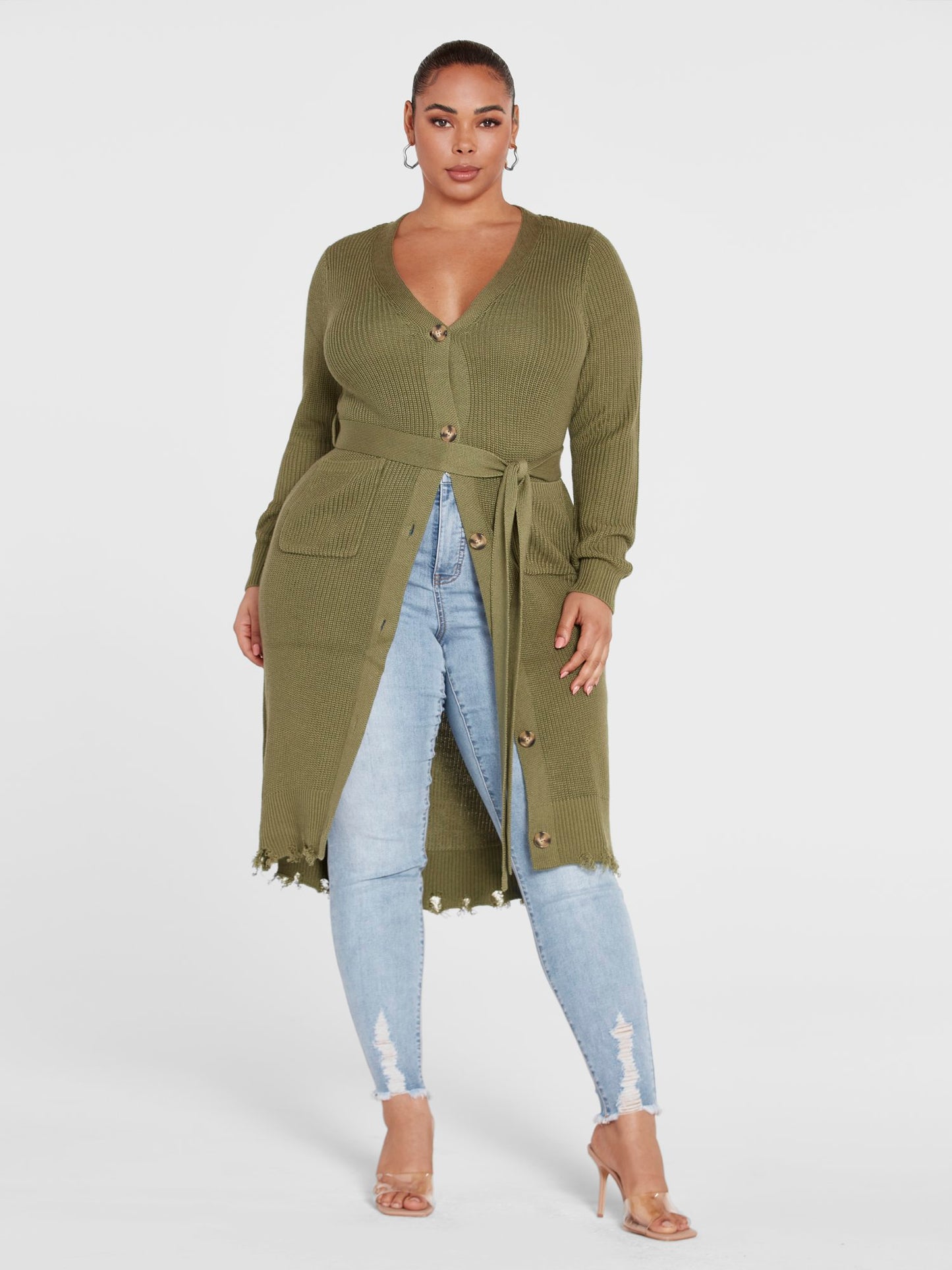 #color_OLIVE