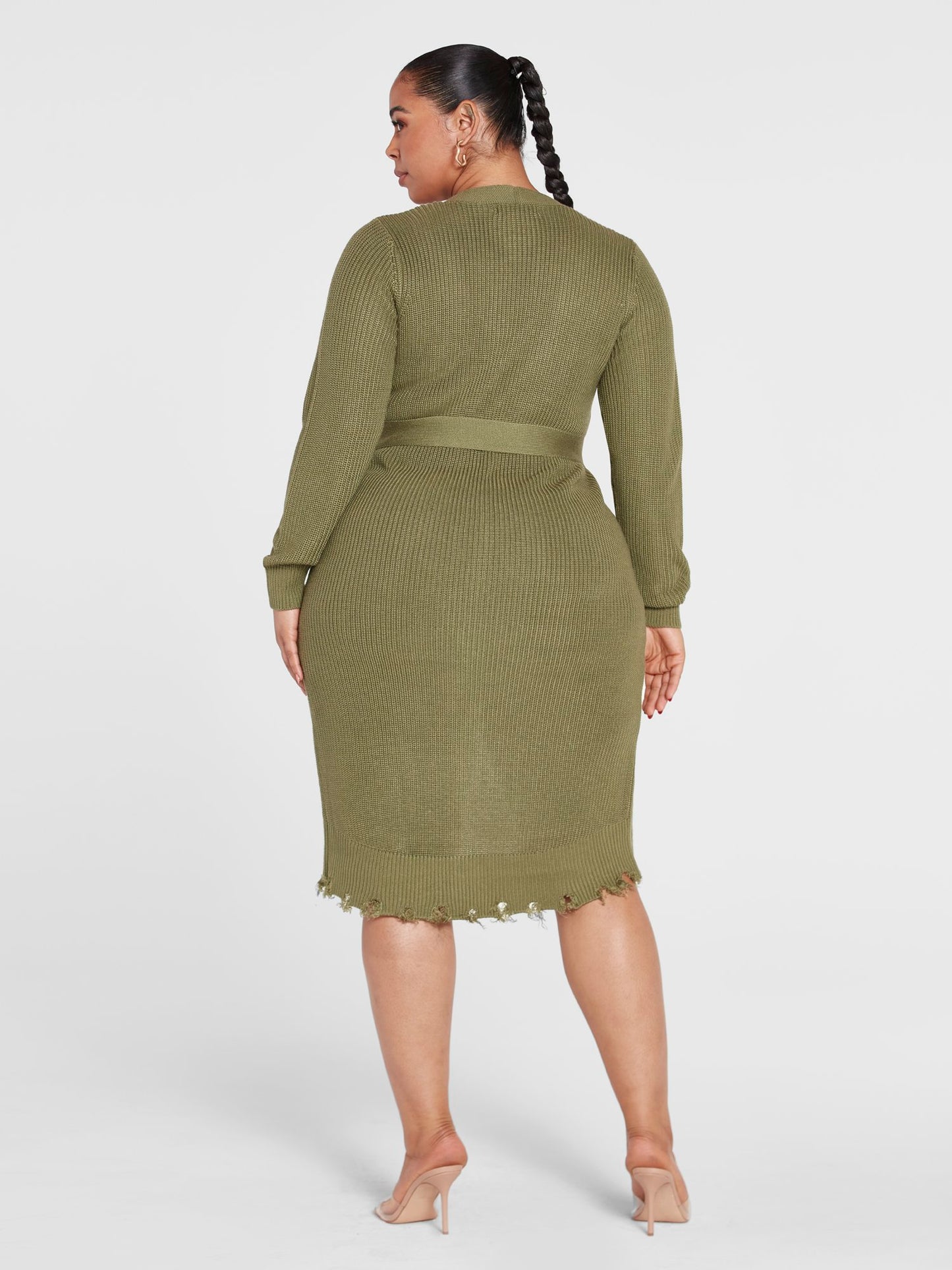 #color_OLIVE