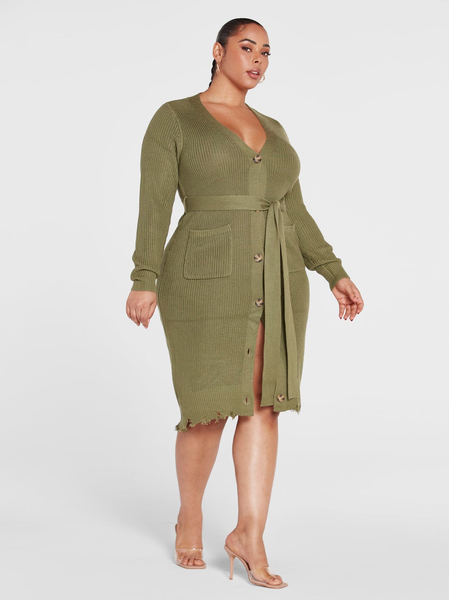 #color_OLIVE