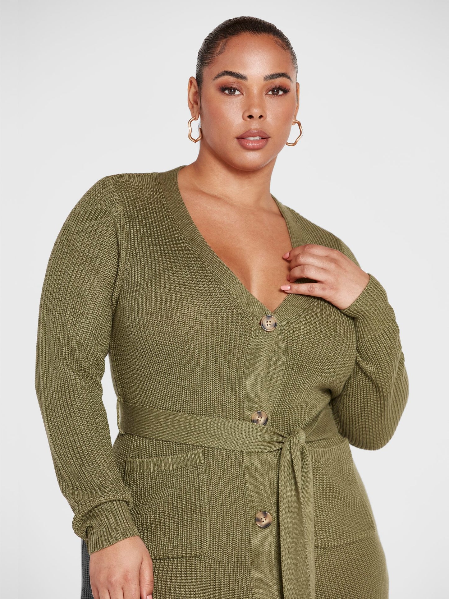 #color_OLIVE
