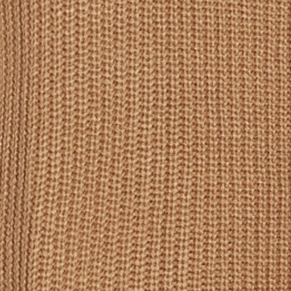 #swatch_LIGHT BROWN