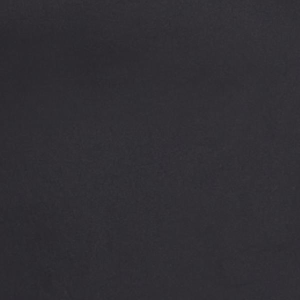#swatch_BLACK