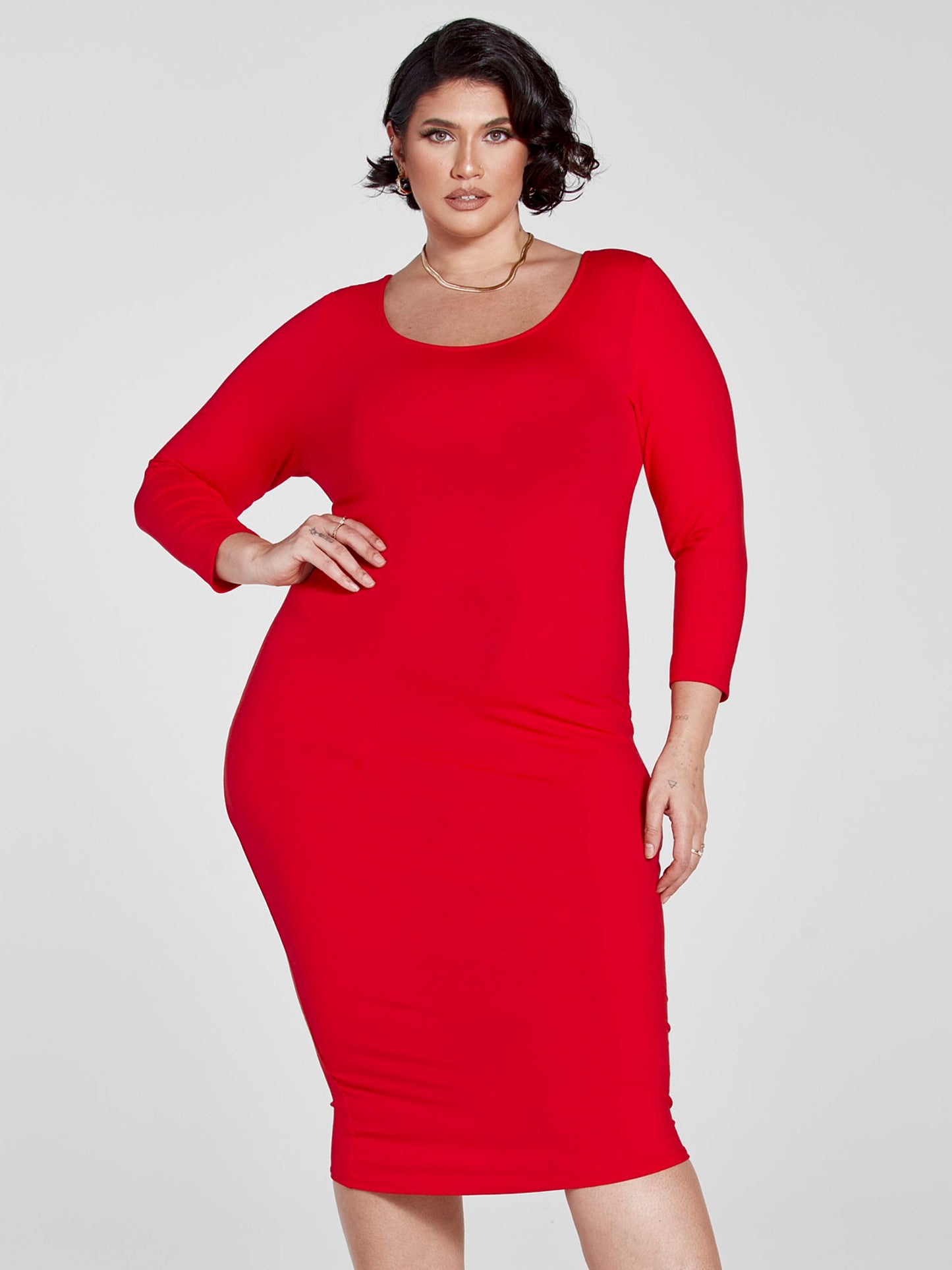 #color_RED