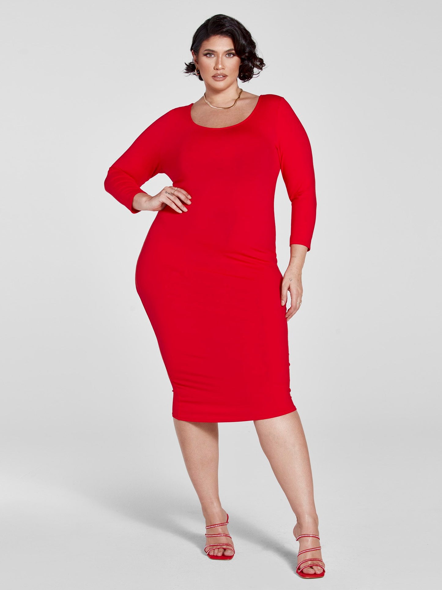 #color_RED