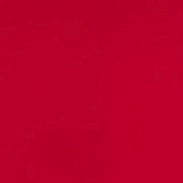 #swatch_RED
