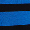 #swatch_STRIPES-MULTI