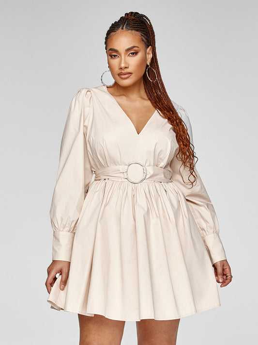 #color_SENSUOUS SAND