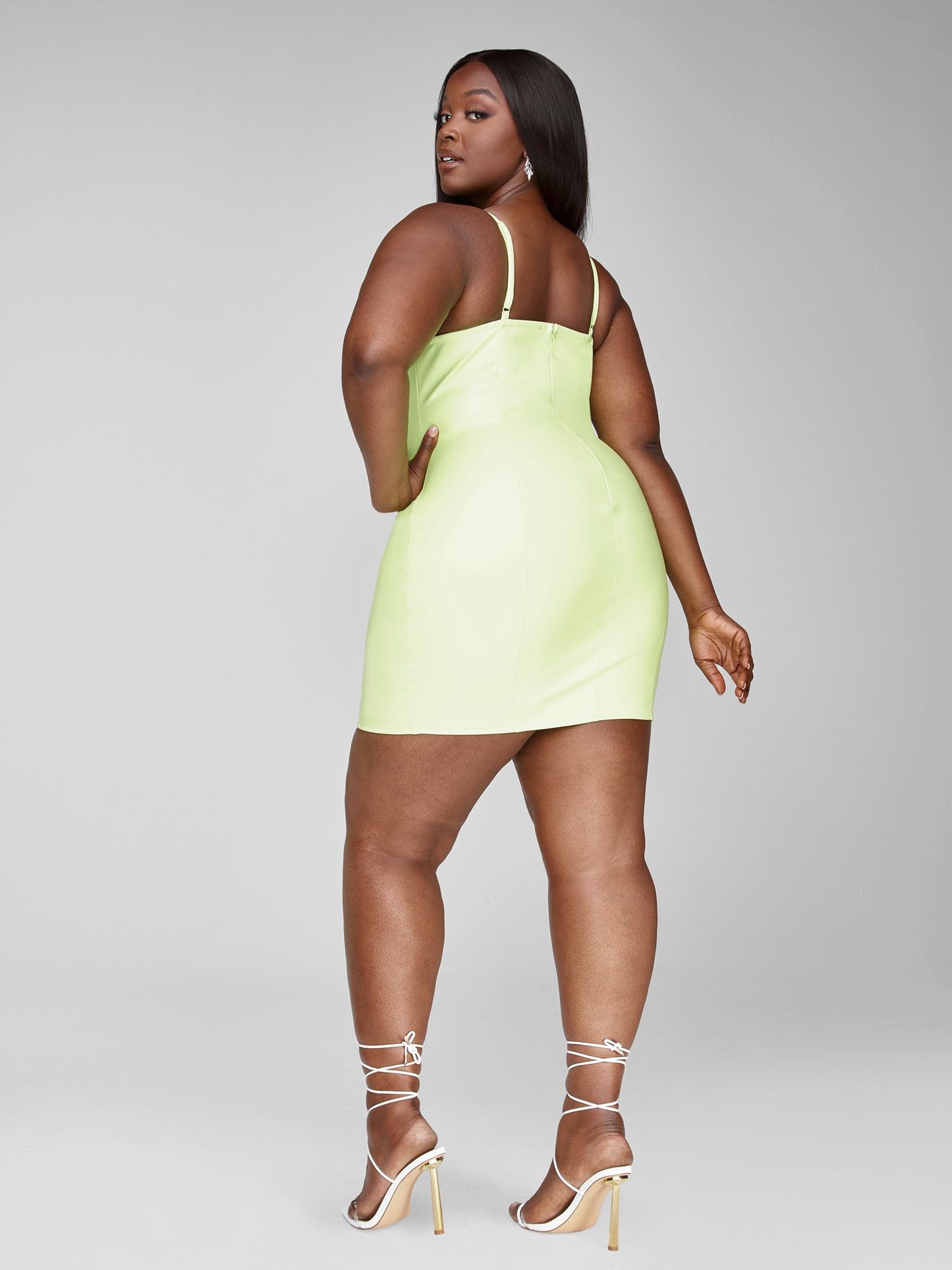 #color_BEAUTIFUL LIME