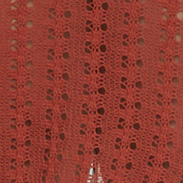 #swatch_RUST