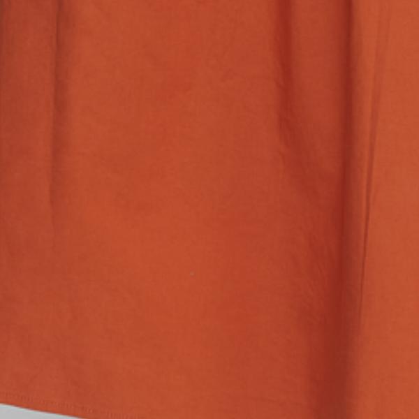 #swatch_RUST