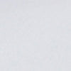 #swatch_WHITE