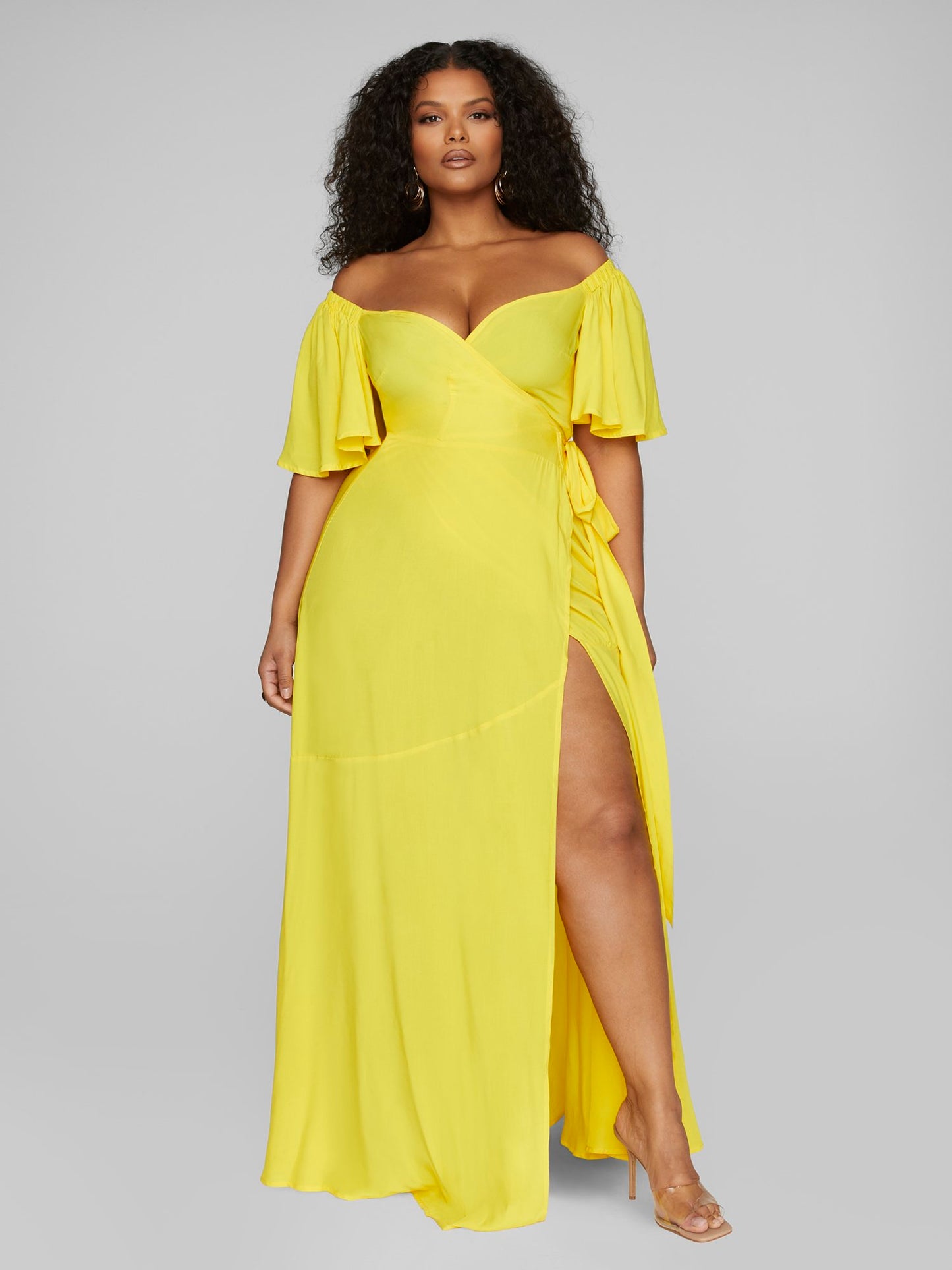 #color_YELLOW