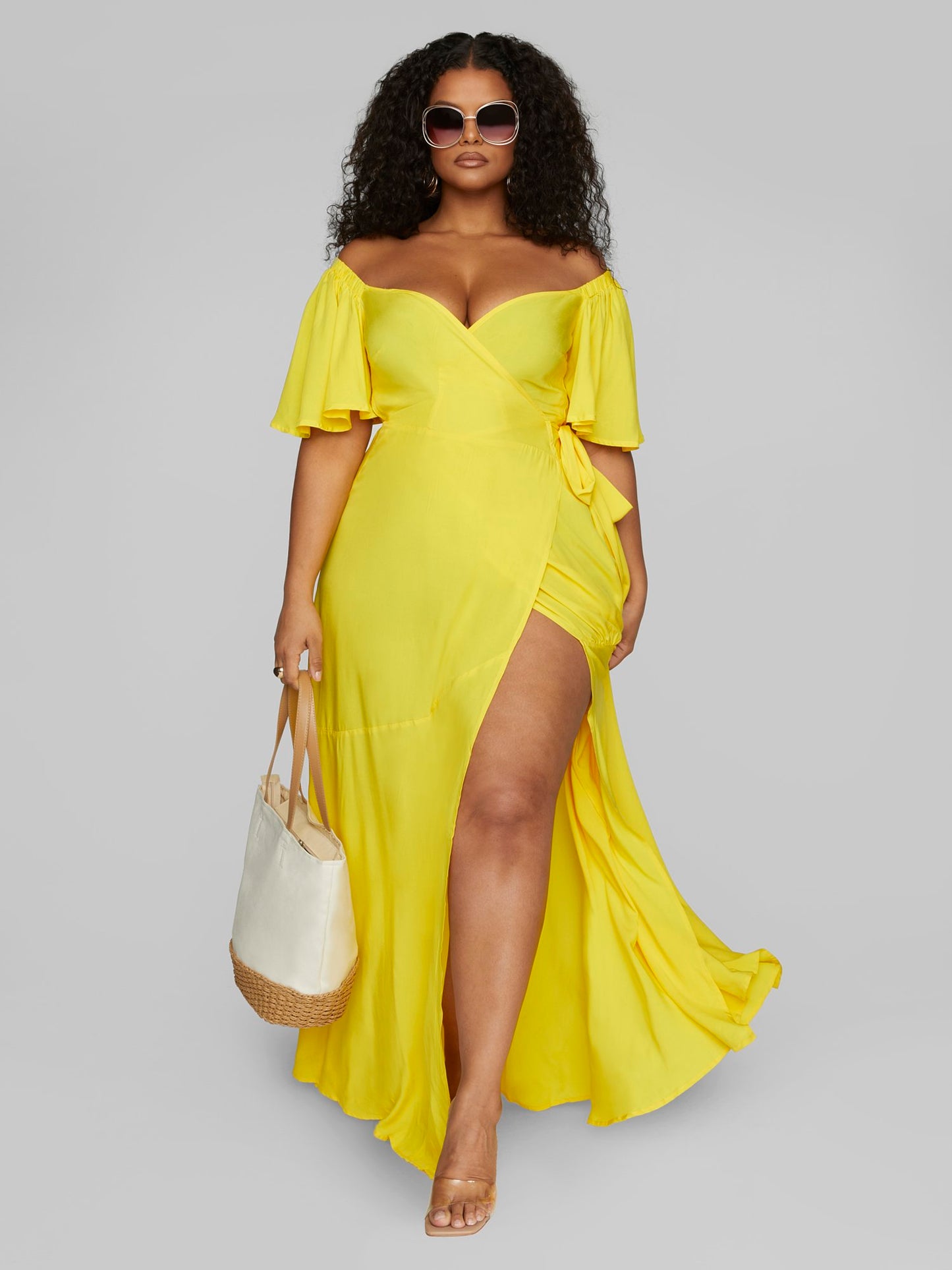 #color_YELLOW