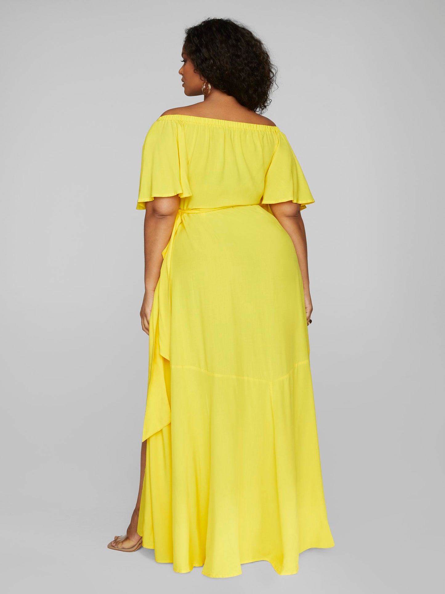 #color_YELLOW