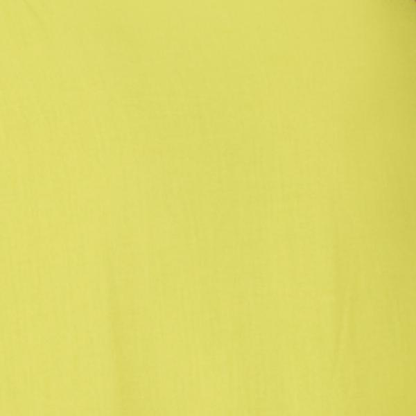 #swatch_YELLOW