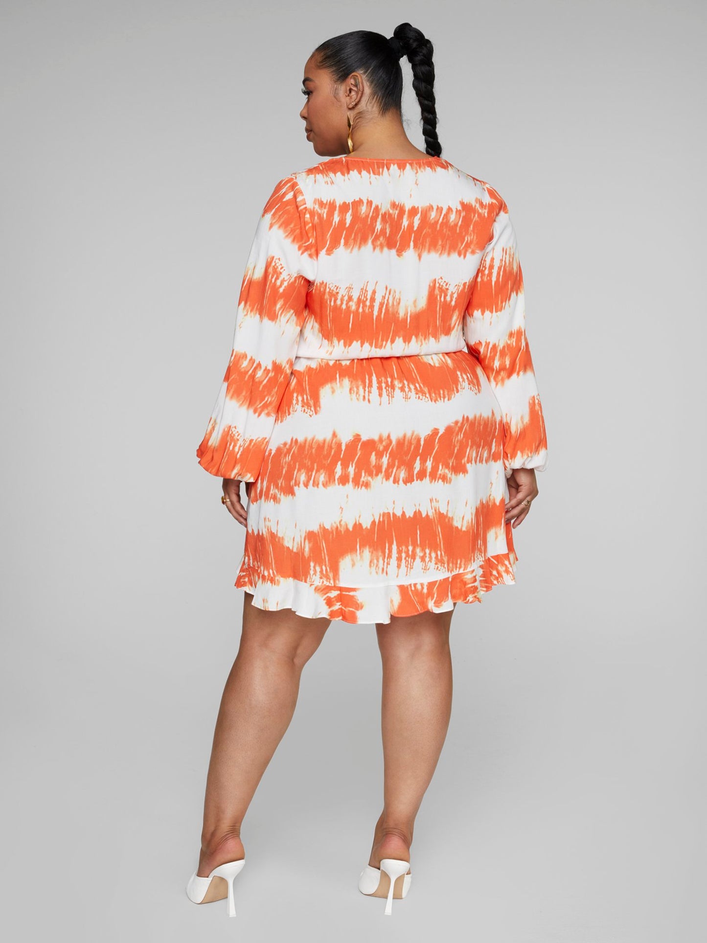 #color_ORANGE