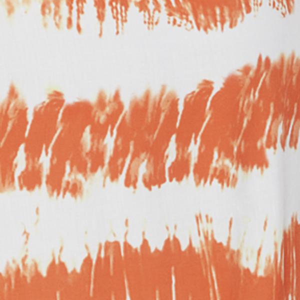 #swatch_ORANGE