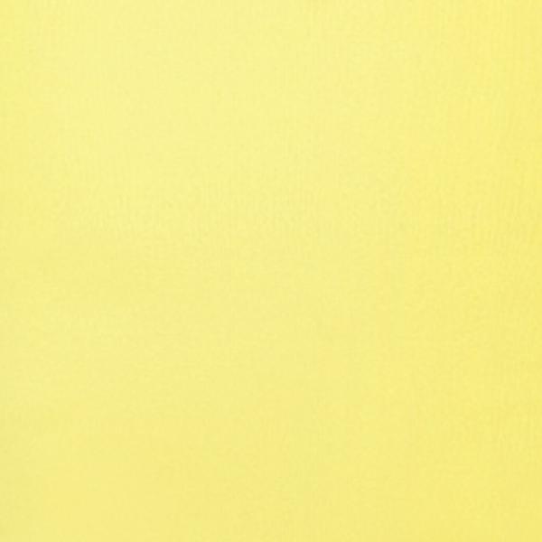 #swatch_LIGHT YELLOW