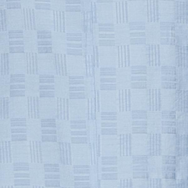 #swatch_LIGHT BLUE