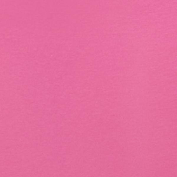 #swatch_VIBRANT PINK