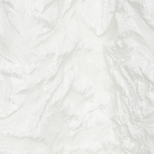 #swatch_IVORY