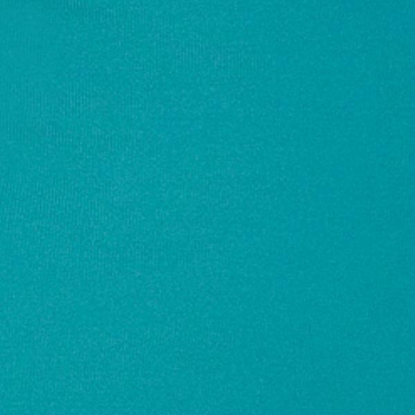 #swatch_JADE