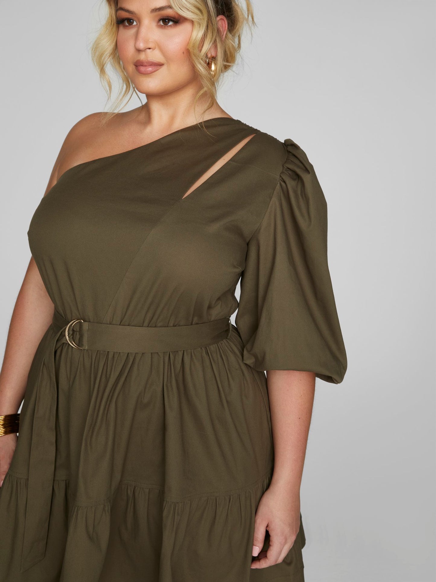 #color_OLIVE