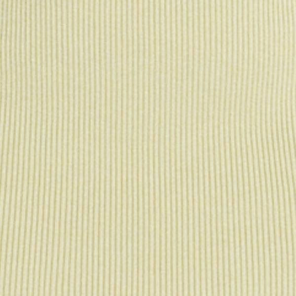 #swatch_LIGHT GREEN