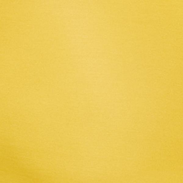 #swatch_MUSTARD YELLOW