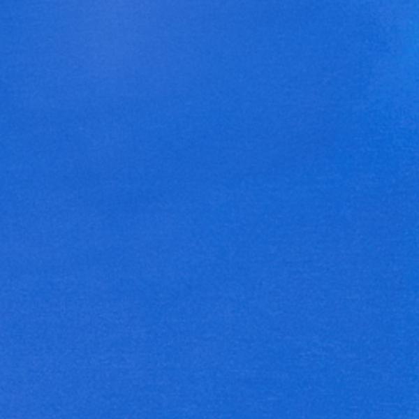#swatch_ROYAL BLUE