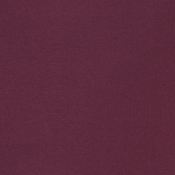 #swatch_WINE