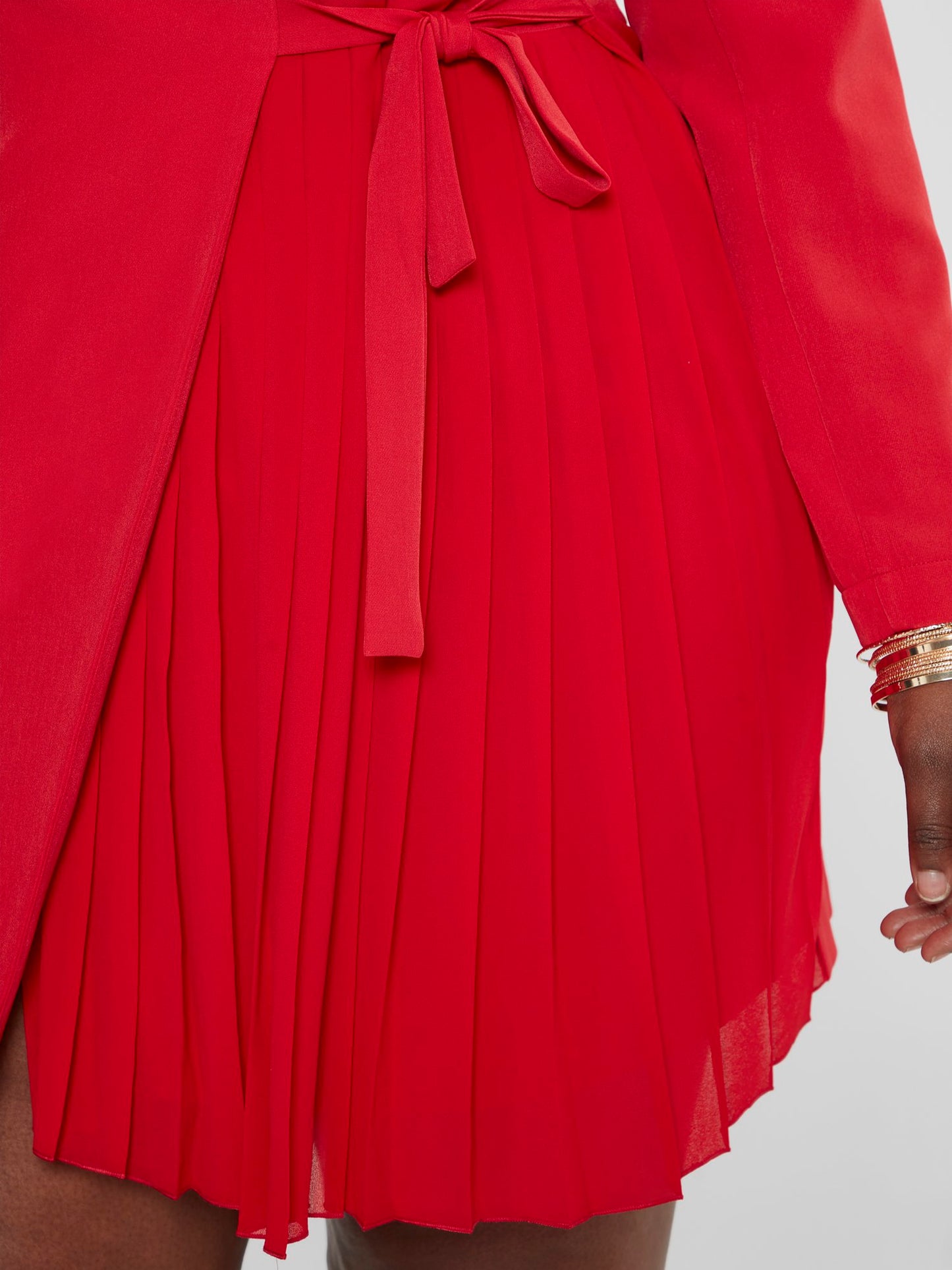 #color_RED